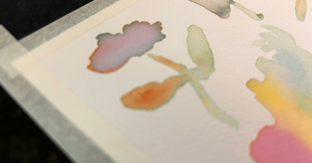 Exploring Transformation with Natural&nbsp;Dyes